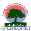 S_CKSF-LOGO[1]-low.png